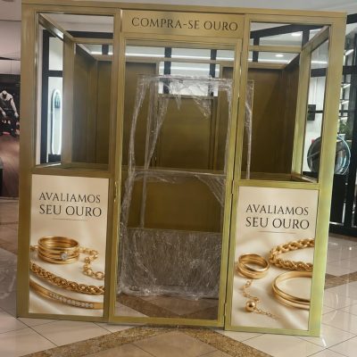 consutoria consutoria